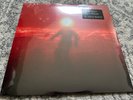 Injury Reserve – By The Time I Get To Phoenix LP Vinyl RED Variant NEW
