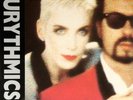 Eurythmics - Greatest Hits-1991 (VG+/[NM or M-) - 