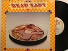 Head East Lp Flat As A Pancake On A&M - Vg+ To Vg++ / Vg++