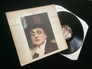 The Faces - Ooh La La - UK LP 1st Press ‘ Gimmix’ Gatefold Sleeve