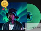 Chance The Rapper Star Line Vinyl Brand New SHIPS NOW