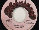 Tenor Saw 
