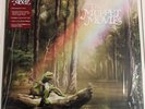 THE MUPPET MOVIE - OST - LP - ANIMAL RED VINYL - BRAND NEW - FREE SHIPPING