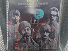 Vanilla Fudge Renaissance 1968 US 1st Press ATCO Records Terre Haute Press EX/EX