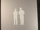 Twenty One Pilots Limited Edition Vessel 10 Year Anniversary Box Set