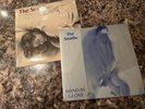 The Smiths – Mega-Morrissey Double Pack  This Charming Man/Hand In Glove 7