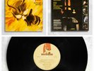Mercyful Fate – Don't Break The Oath (UK 1st Press Black Vinyl)