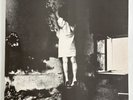 RORSCHACH Remain Sedate LP Vermiform born against neanderthal neurosis infest EX