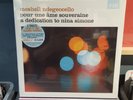 MESHELL NDEGEOCELLO Pour Une Ame Souveraine NINA SIMONE TRIBUTE 2X LP SEALED NEW
