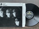 Beatles With The Beatles 1968 Stereo LP Parlophone YEX-110-2, 111-2