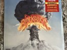 BUSTA RHYMES BLOCKBUSTA VINYL ALBUM 2LP 12” BRAND NEW & SEALED