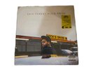 J Cole 2014 Forest Hills Drive Vinyl Alternate Cover  368/2014 Look At Pics