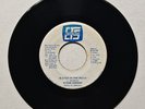 JUNIOR JOHNSON - SEATED IN THE HILLS / DUB IN THE HILLS [ CTE ] 7