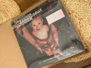 GOO GOO DOLLS - Boy Named Goo (DELUXE Vinyl 2LP) 2025 WB 093624838586 NEW/SEALED