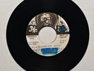 TONY TUFF - CONQUERING LION / CONQUERING LION VERSION [ JAH LEE ] 7