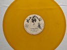 DENNIS STRUGGLE HAMILTON - RAINBOW COUNTRY / COME ALONG LOVE / 12