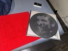 Twenty One Pilots Breach Vinyl Record Picture Disc