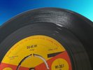 Lee Dorsey - Ya Ya / Do-Re-Mi - 7