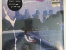 Kurt Vile Childish Prodigy (12”Blue Vinyl) 10th Anniversary W/ 7” Purple Single