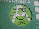 1967 COLUMBIA 7