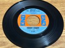 NORTHERN SOUL 45 HARRY STARR ANOTHER PLACE ANOTHER TIME END 1129 NICE VG+