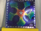 Rare Steppenwolf The Second LP W/HTF Shrink Price Tag Sticker 1968 1st PRESSING