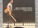 Bruce Springsteen & The E Street Band – Live/1975-85 Columbia 5 LP Box Set Mint