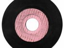 BLANK[PRINCE BUSTER]/LINGER ON -[SKA INST.] MATRIX FPB 6982, FPB 6981 7
