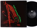 A Tribe Called Quest - The Low End Theory LP - Jive UK