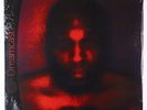 Devon Hendryx - Dreamcast Summer Songs LP - Private Hip Hop Colored 180g SEALED