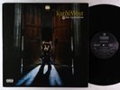 Kanye West - Late Registration 2xLP - Roc-A-Fella VG++