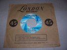 THE MARMALADE- REFLECTIONS OF MY LIFE- 1970 ROCK, POP 45, LONDON LON-20058 (EX)