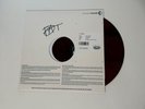 No Way Out But Through - Face to Face, 12” [TEST PRESSING] Signed By Fat Mike