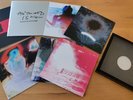 Duran Duran - All You Need Is Now - Limited 5 Vinyl Boxset Edition - VF 026