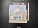 LED ZEPPELIN The Song Remains the Same 180-gram Vinyl Box Set 4LP