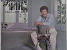 Lionel Richie – Can't Slow Down LP 6059ML Vinyl 1983 LP Motown Brand New SEALED
