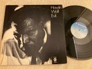 Howlin’ Wolf - Evil (RE) (Mono) (M-)