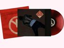 Travis Scott Days Before Rodeo Deluxe Vinyl Record Ltd Edition