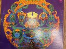 Grateful Dead Anthem of the Sun W 1749 LP 1968 1st press VG+/EX