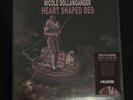 Nicole Dollanganger - Heart Shaped Bed - Vertigo Vinyl Exclusive, x/750