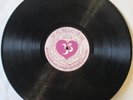 RAM DASS From Bindu to Ojas LP ONLY Kirtan Chants, Mantras – Scarce
