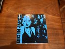 Big In Japan-From Y to Z and Never Again-OG UK Zoo Records 7