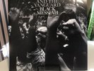 Black Messiah by D'angelo & the Vanguard (Record, 2015)