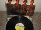 60's 70's ROCK - THE KINKS - YOU REALLY GOT ME - REPRISE - MONO  - SHRINK