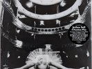 JETHRO TULL A Passion Play SEALED 180 Gram LP Steven Wilson Remix