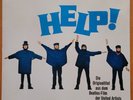 The Beatles – Help  - Germany