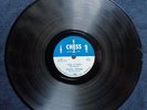 Muddy Waters - Chess Records: Still A Fool/My Fault - 10