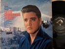 Elvis Presley Elvis' Christmas Album Vinyl LP RCA LPM-1951 Mono Pressing