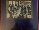 King Harvest – Dancing In The Moonlight 1972 Perception Record PLP 36 Sealed NOS
