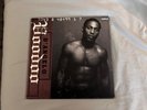 D'Angelo Voodoo Double LP - White Vinyl - B0022835-01